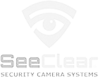 See Clear Security Camera Systems